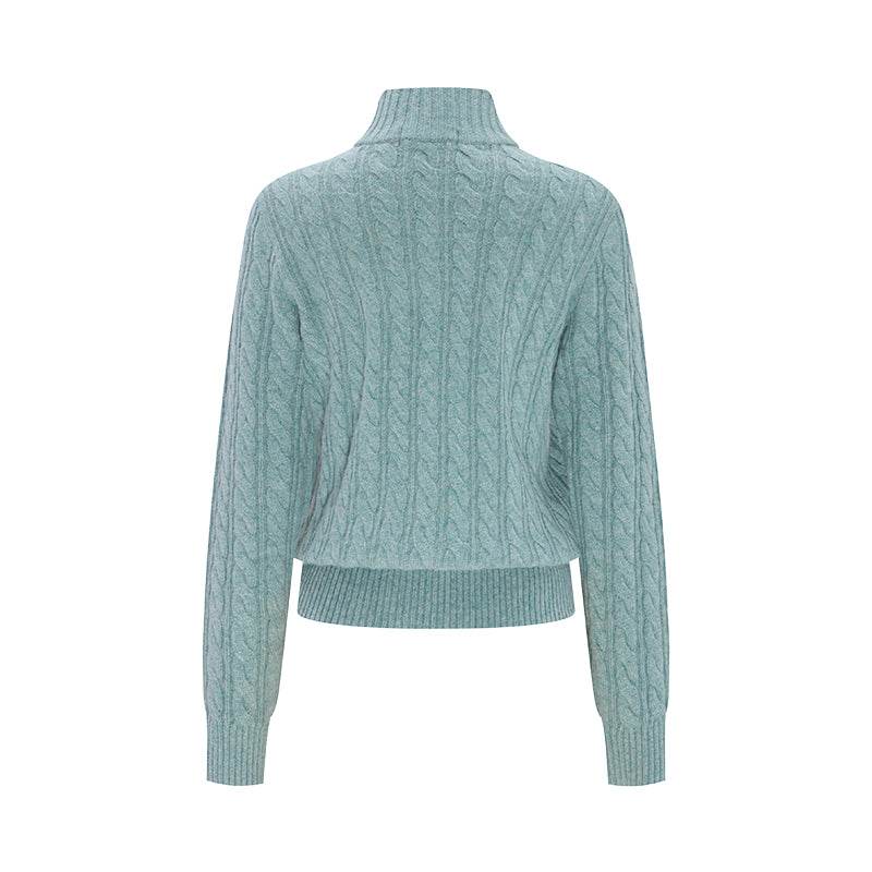 Свитер женский Navigare - Boxette Shop