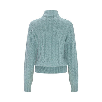 Свитер женский Navigare - Boxette Shop