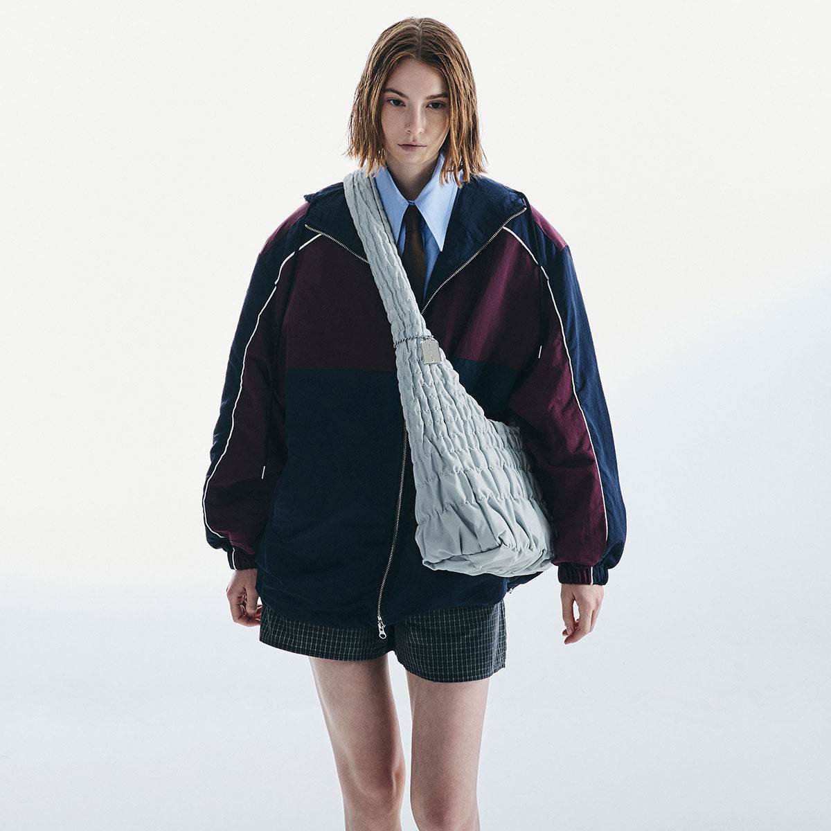 Сумка женская Charles&Keith - Boxette Shop