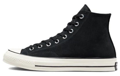 Кеды Converse Chuck 70