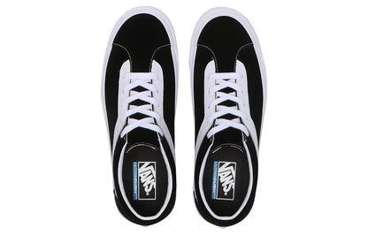 Кеды Vans Bold - Boxette Shop