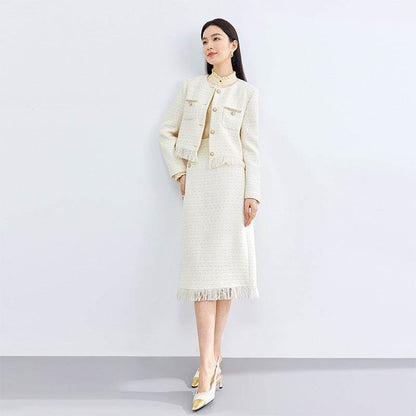 Костюм женский Sentubila - Boxette Shop