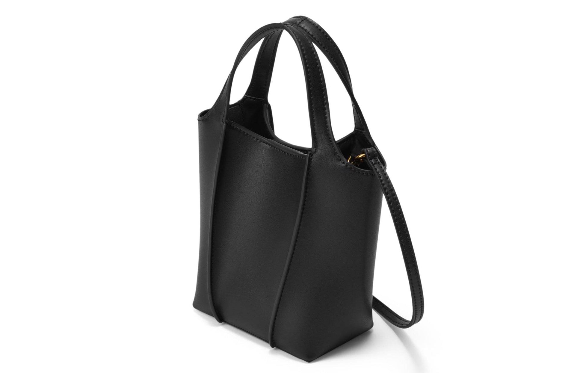 Сумка женская Charles & Keith - Boxette Shop