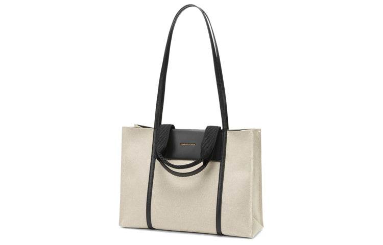 Сумка женская Charles&Keith - Boxette Shop