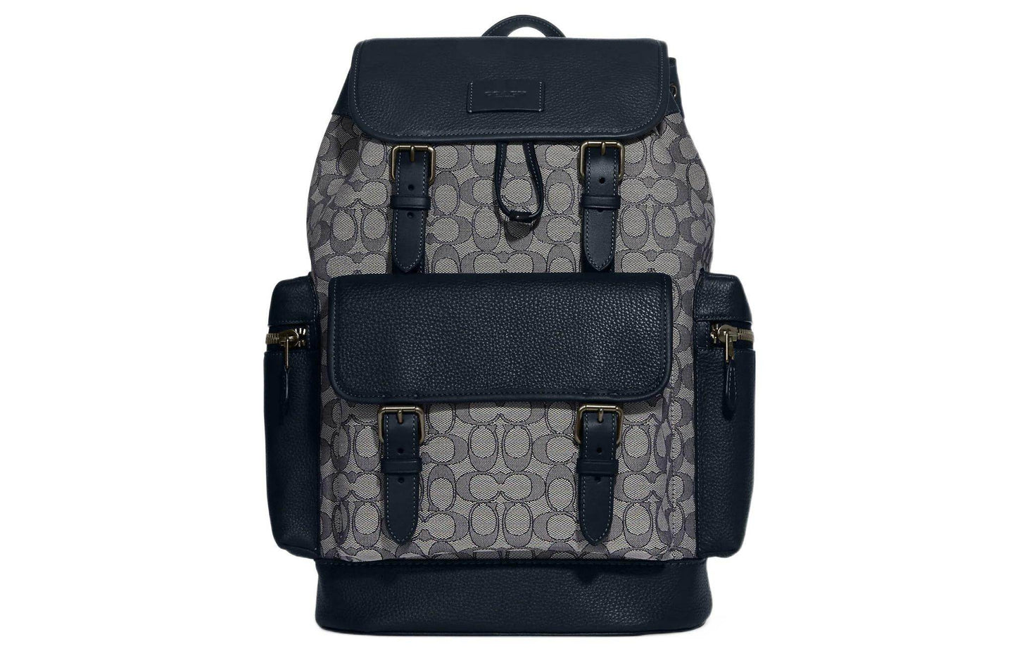 Рюкзак женский Coach - Boxette Shop