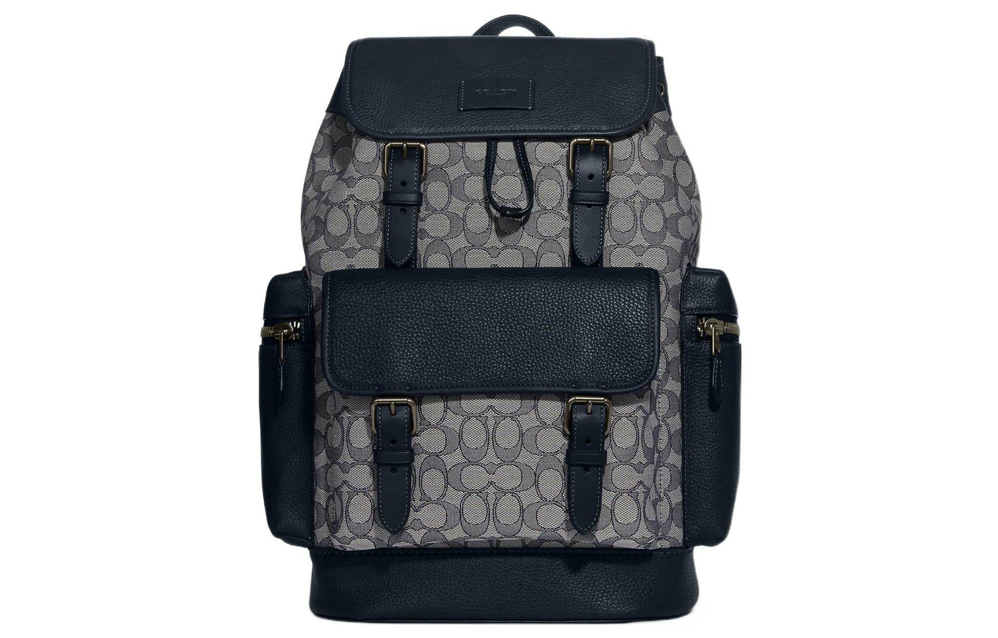 Рюкзак женский Coach - Boxette Shop