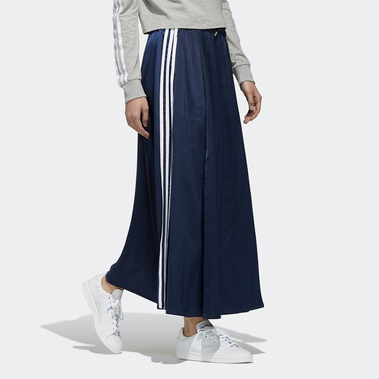 Adidas Originals Clover ayollar yubkasi