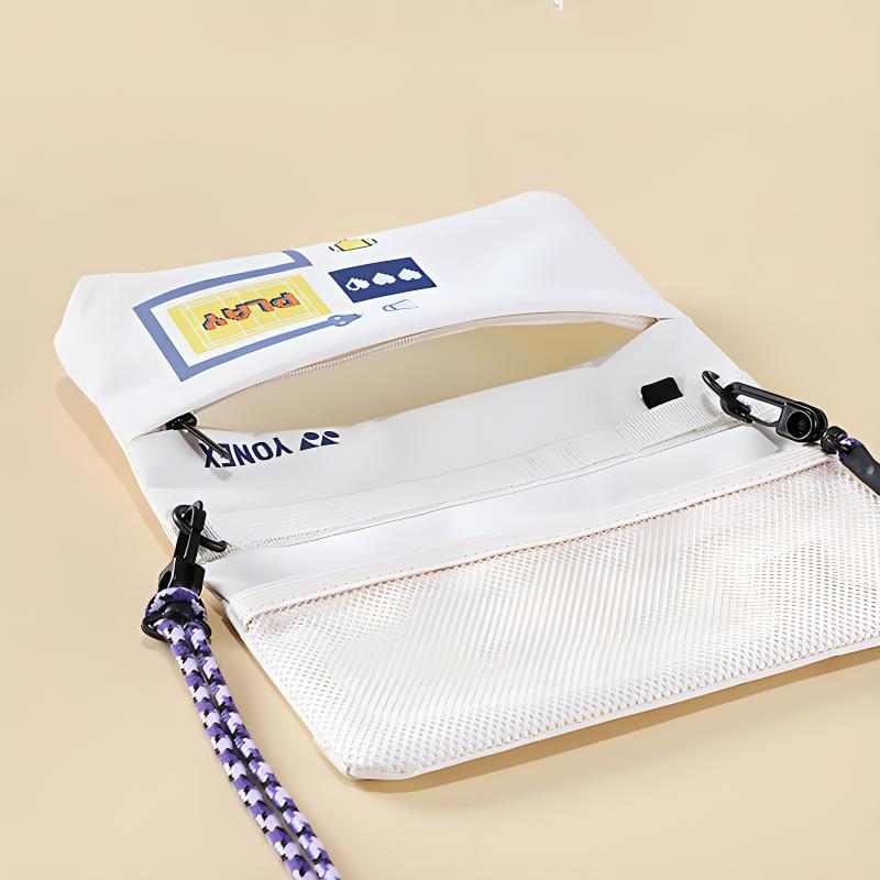 Спортивная сумка Yonex