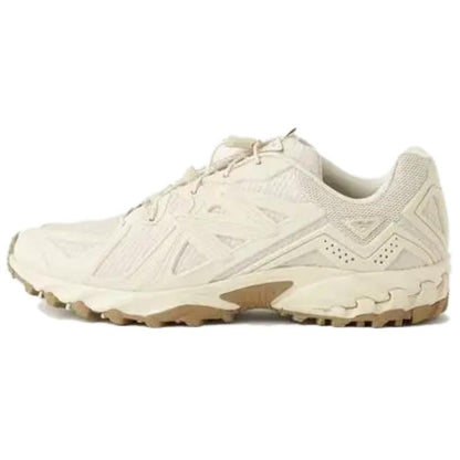 Кроссовки New Balance ML610