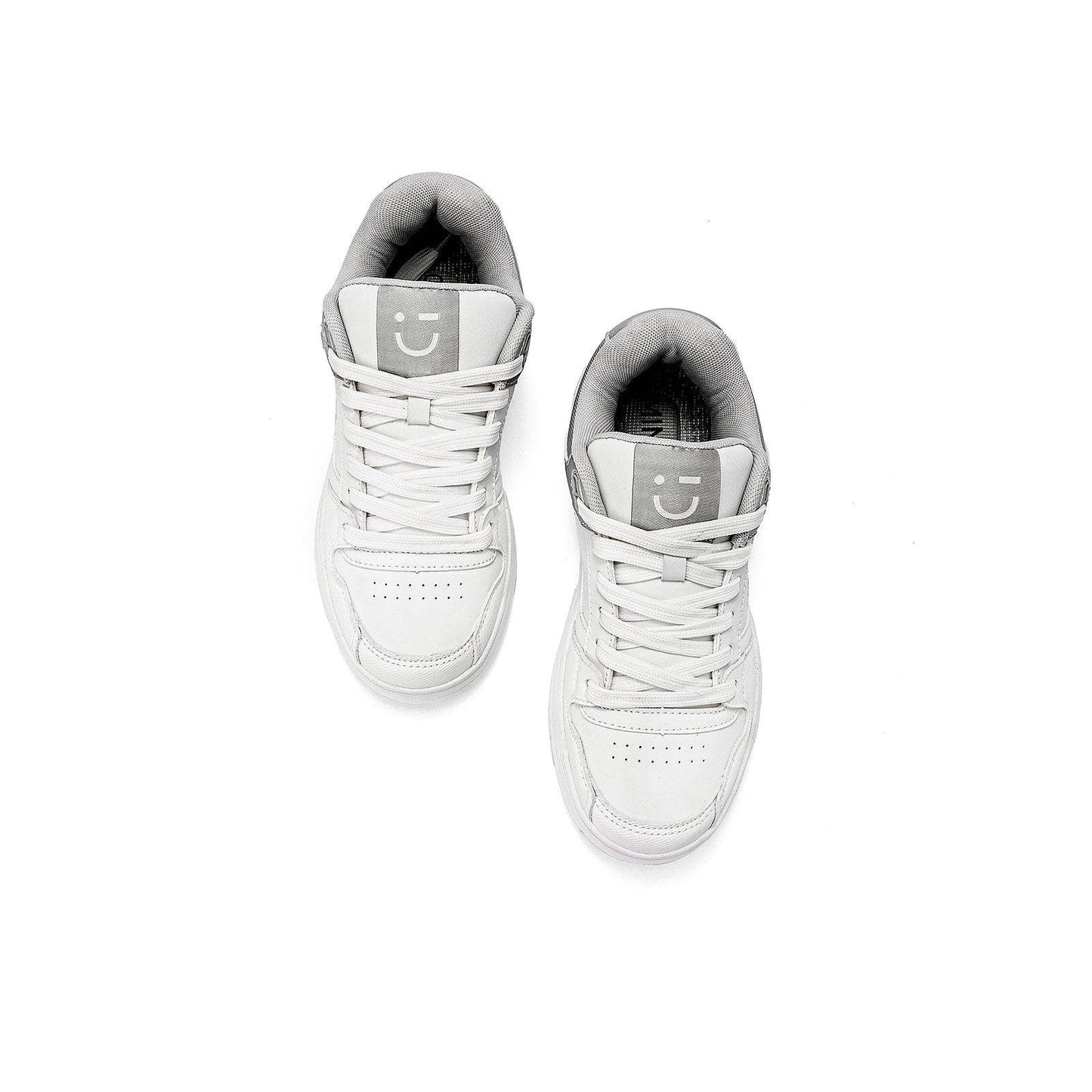 Кроссовки Miniso - Boxette Shop