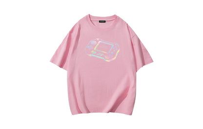 Футболка Minfinity - Boxette Shop