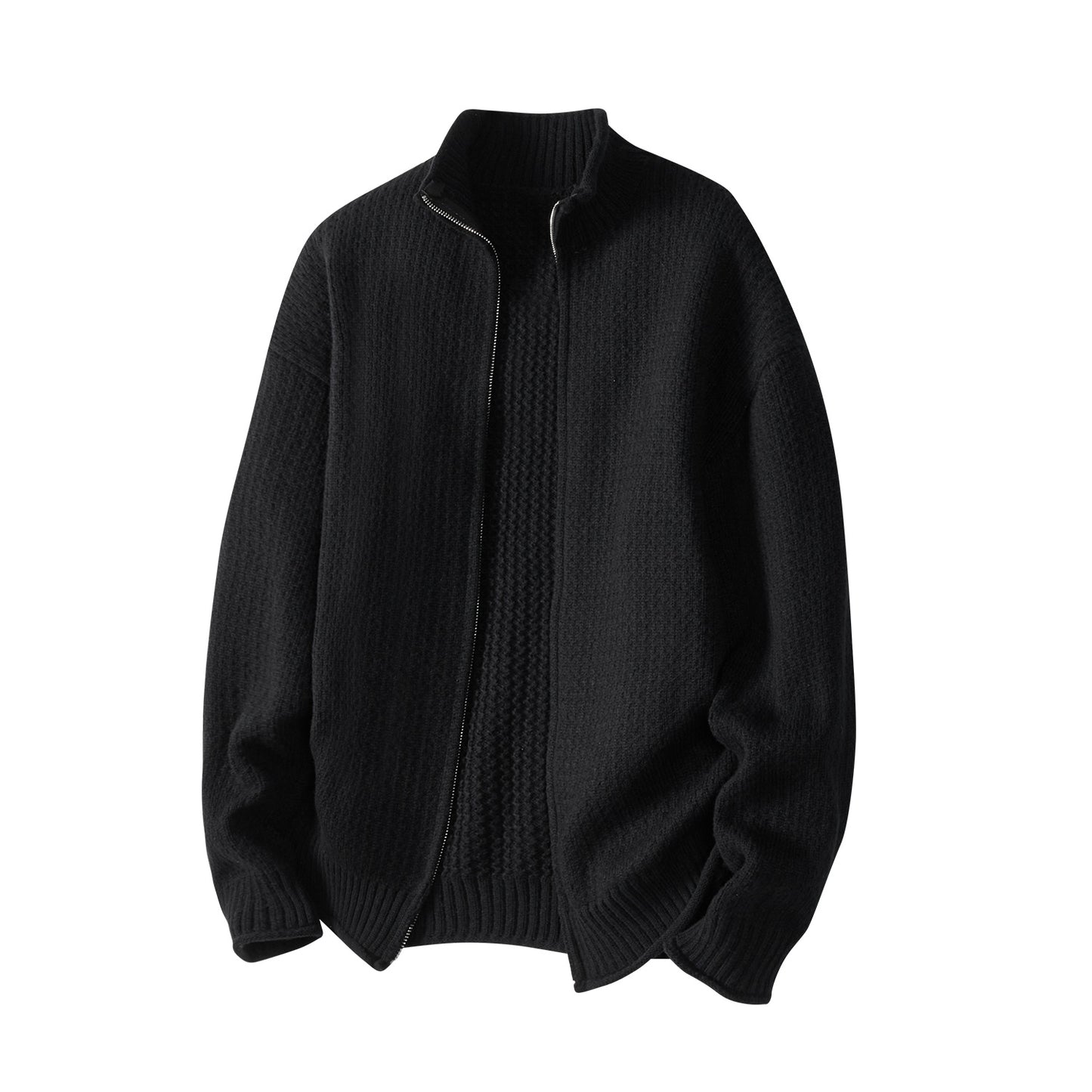 Кардиган мужской Pal Ongaco