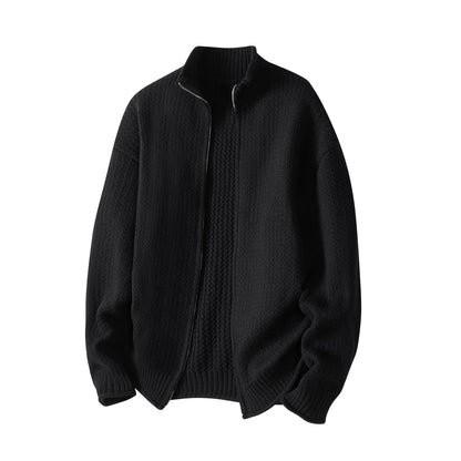 Кардиган мужской Pal Ongaco