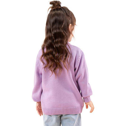 Свитер детский Disney - Boxette Shop