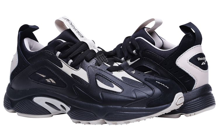 Кроссовки мужские Reebok DMX Series 1200