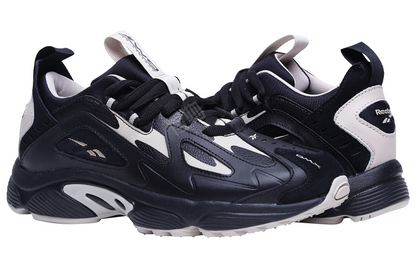 Кроссовки мужские Reebok DMX Series 1200