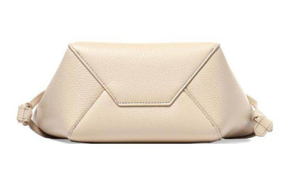 Сумка Furla Net Collection 17 - Boxette Shop
