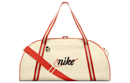 Спортивная сумка Nike - Boxette Shop