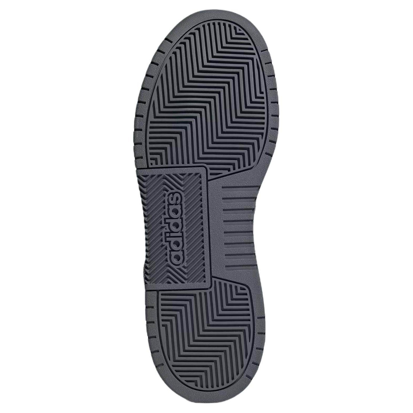 Кроссовки Adidas Entrap - Boxette Shop