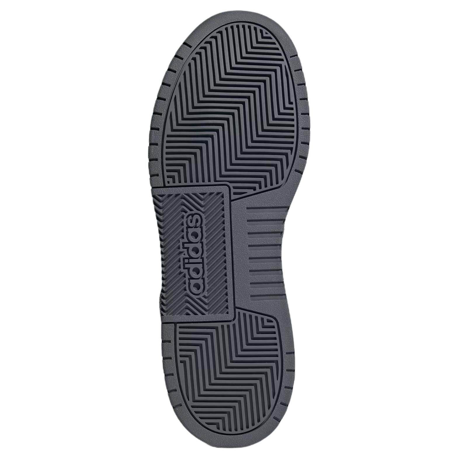 Кроссовки Adidas Entrap - Boxette Shop