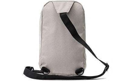 Сумка мужская Dickies 22 - Boxette Shop