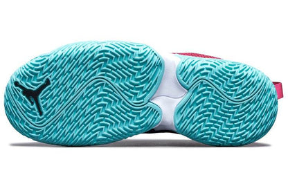 Кроссовки мужские Jordan one take 1 - Boxette Shop