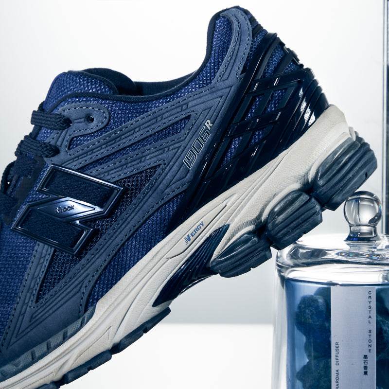Кроссовки New Balance NB 1906R - Boxette Shop