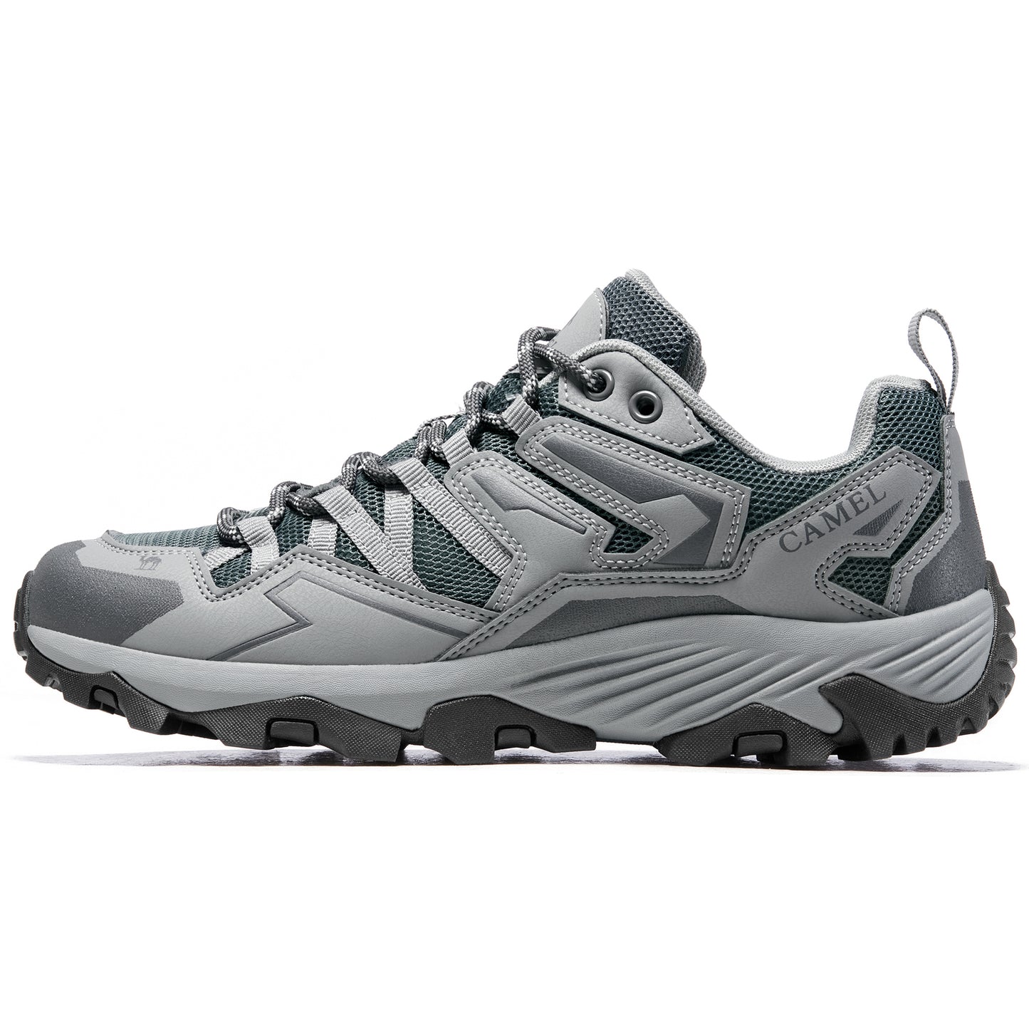 Кроссовки женские Camel