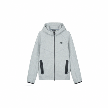 Куртка мужская Nike Windrunner