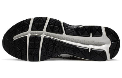 Кроссовки Asics Gel-Contend 4 - Boxette Shop