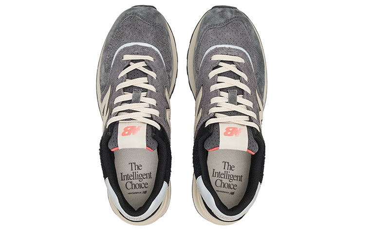 Кроссовки New Balance 574 Legacy