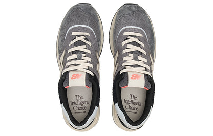 Кроссовки New Balance 574 Legacy