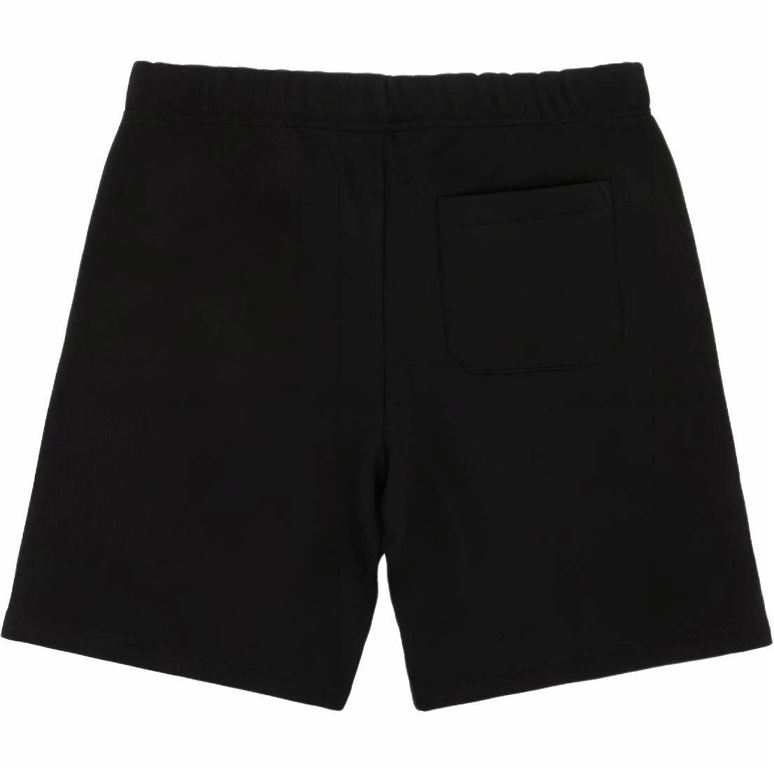 Спортивные шорты мужские Carhartt WIP Solid - Boxette Shop