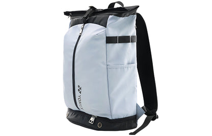 Спортивный рюкзак Yonex