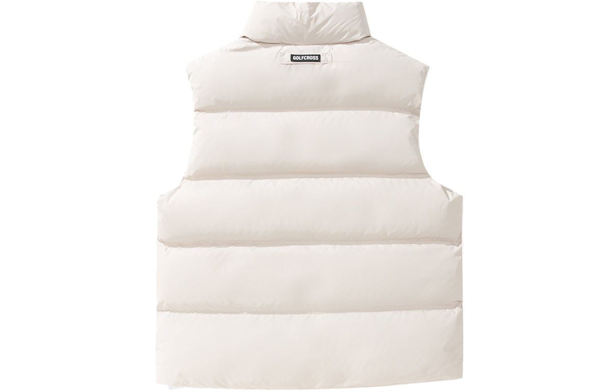 Erkaklar uchun golfkross jileti
