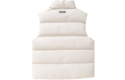 Erkaklar uchun golfkross jileti