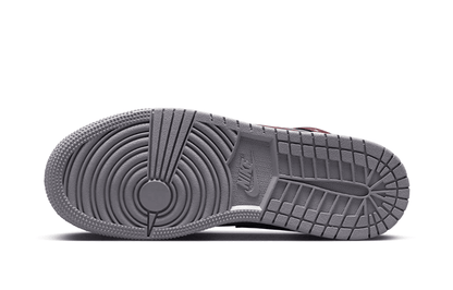 Кроссовки детские Jordan air - Boxette Shop