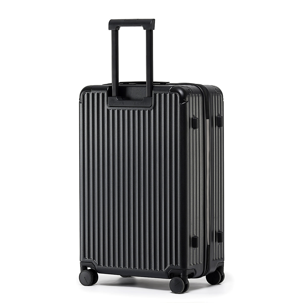 Чемодан Navigare Italian Sailboat