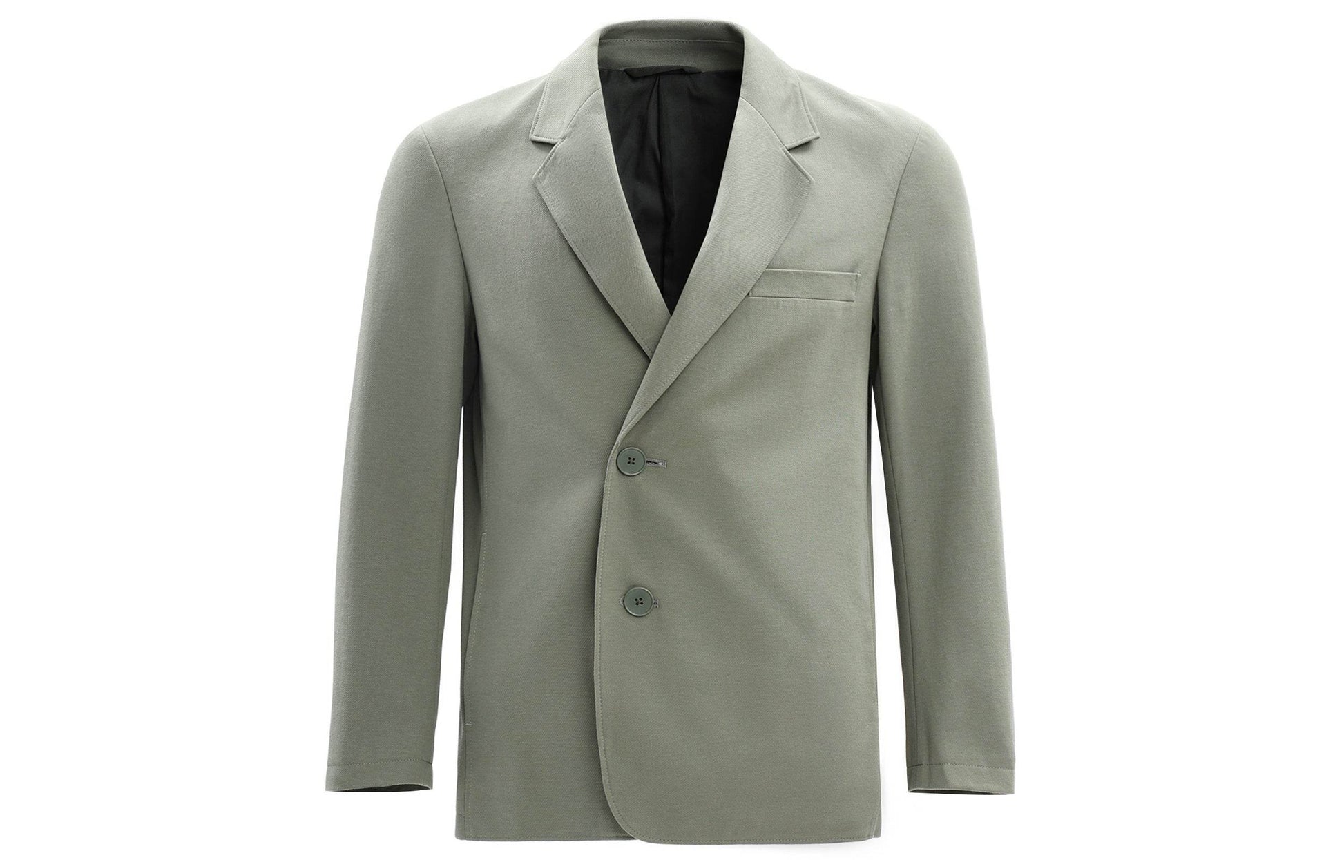 Пиджак женский Uniqlo - Boxette Shop