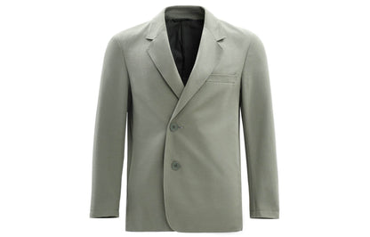 Пиджак женский Uniqlo - Boxette Shop