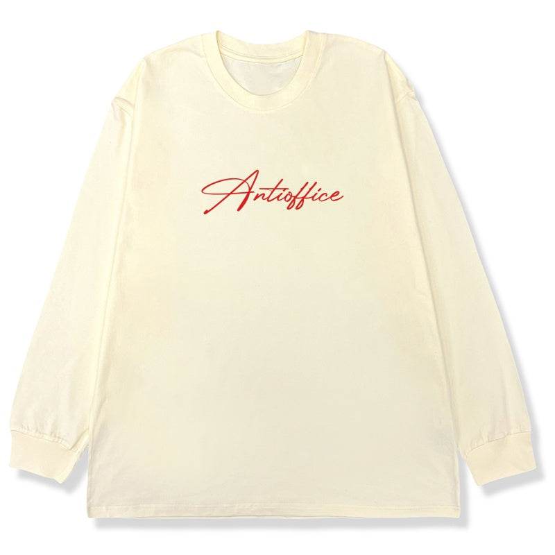 Свитер мужской Antioffice - Boxette Shop