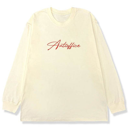 Свитер мужской Antioffice - Boxette Shop