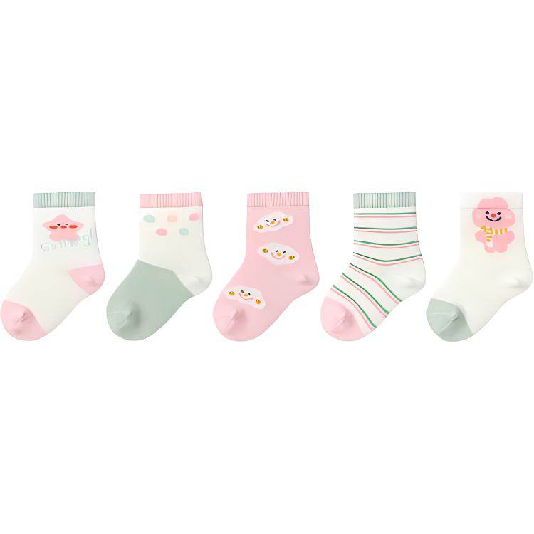 Носки детские Balabala - Boxette Shop