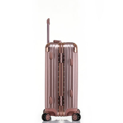 Navigare Travel ABS+PC chamadon