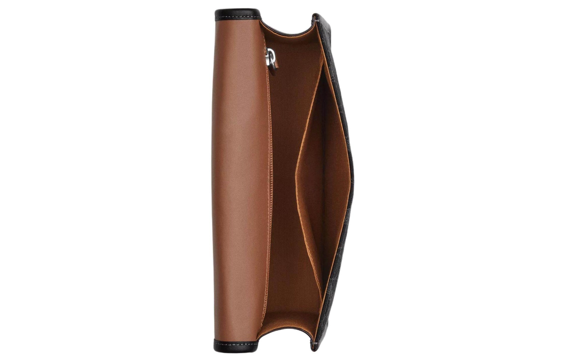 Сумка мужская Coach Turner 24 - Boxette Shop