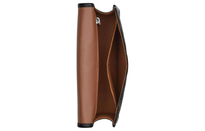 Сумка мужская Coach Turner 24 - Boxette Shop