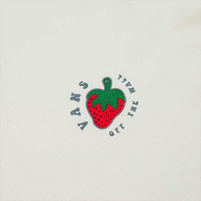 Ayollar uchun uzun yengli furgonlar