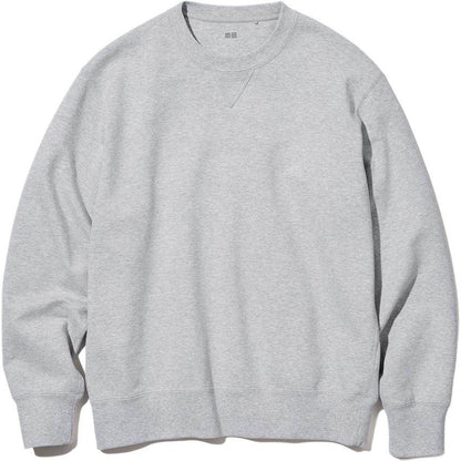Свитшот Uniqlo - Boxette Shop
