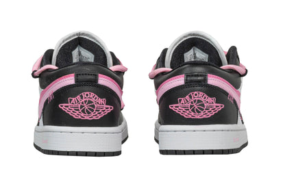 Кроссовки женские Jordan air panda - Boxette Shop