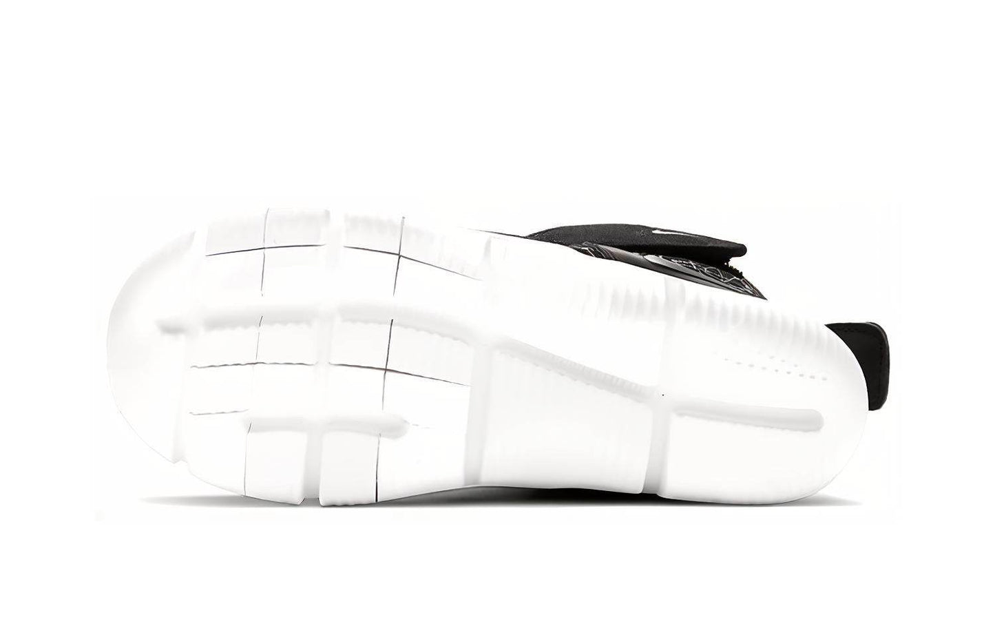 Сапоги детские Nike Novice Midget - Boxette Shop